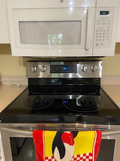 Photo - 19877 E Country Club Dr Unit 3108