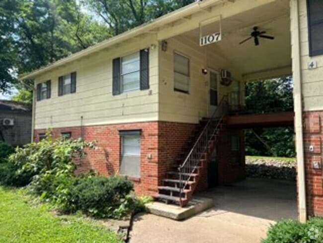 Building Photo - 1107 Silverton Ct Rental