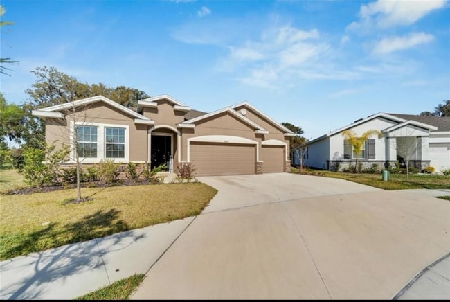 Photo - 14069 Wineberry Dr House