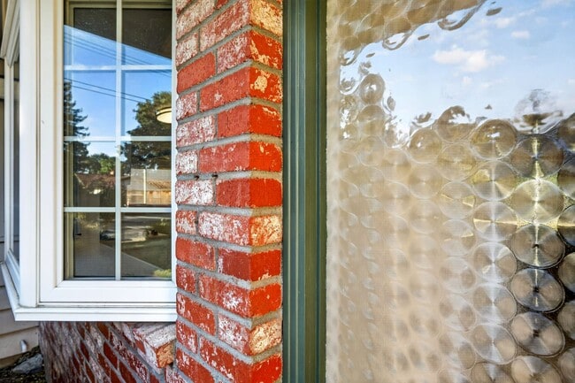 Photo - Single-Story Walnut Creek Home Near Top-Rated Schools, BART & Shopping