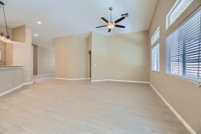 Photo - 3977 Trapani Pl