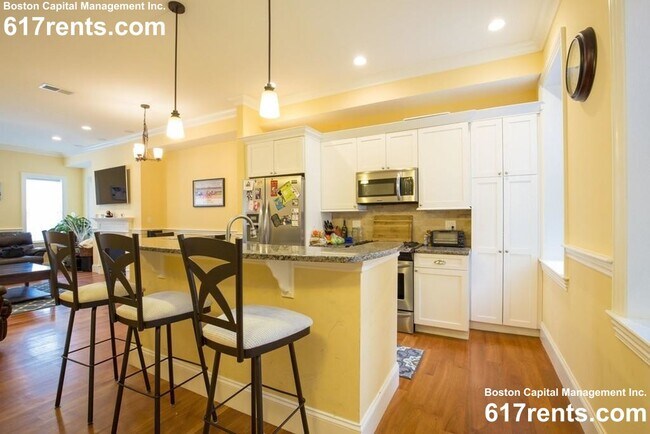 Photo - 8 Gates St Unit 1