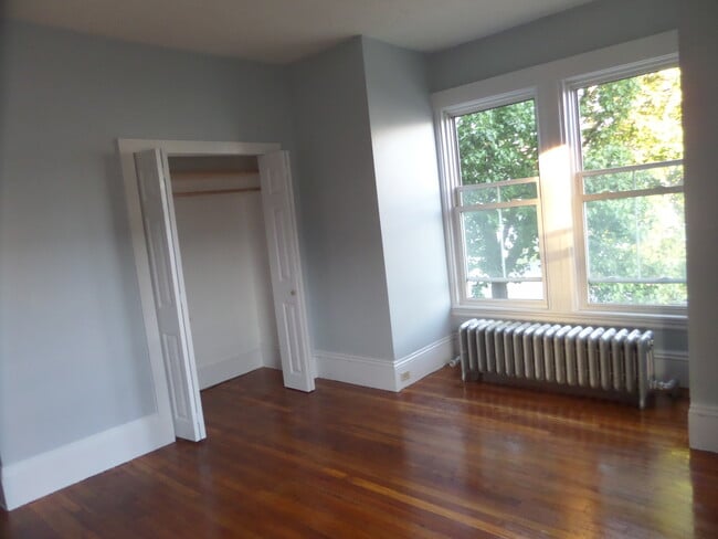 Photo - 46 Tappan St Unit 1
