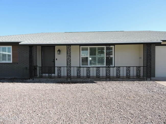 Photo - 14619 N Shiprock Dr