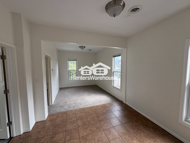 Photo - 708 Randolph Ave
