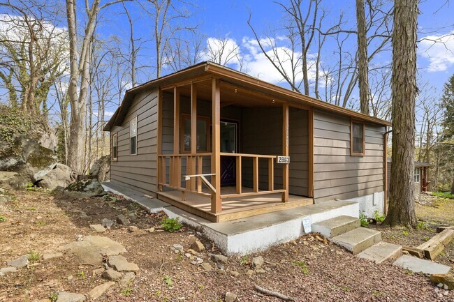 Building Photo - 2862 Swamp Creek Rd Rental