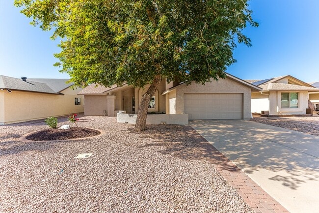 Photo - 908 S 78th Pl