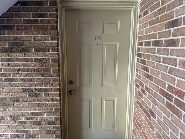 Photo - 8659 Meade Ave Unit 1N