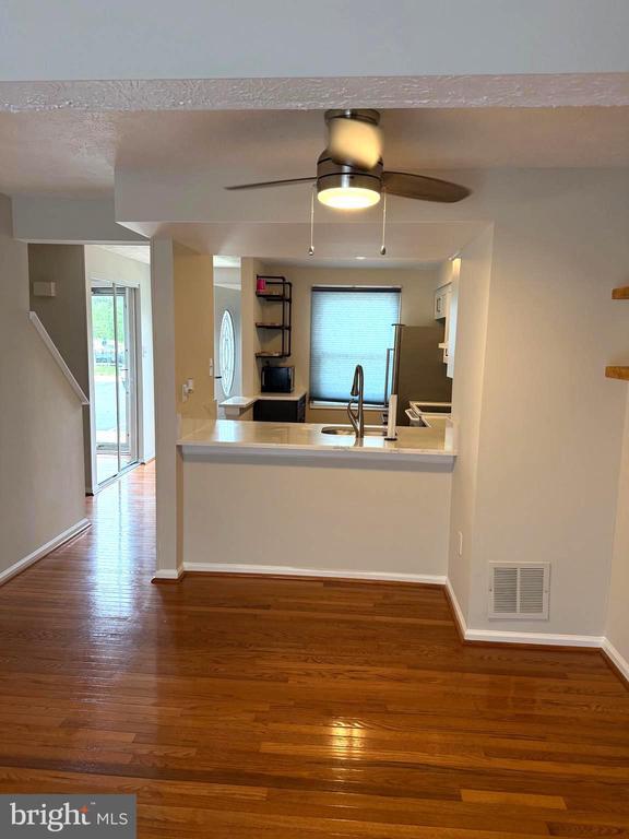 Photo - 14724 Crosswood Terrace