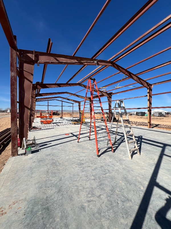 Photo - 5996 N 700 E