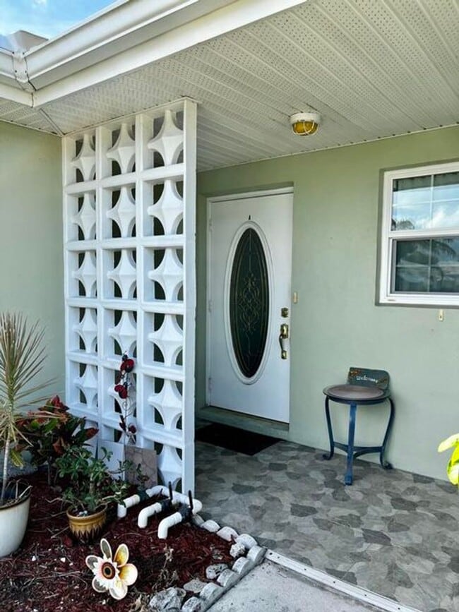 Photo - Annual Rental in Fort Pierce
