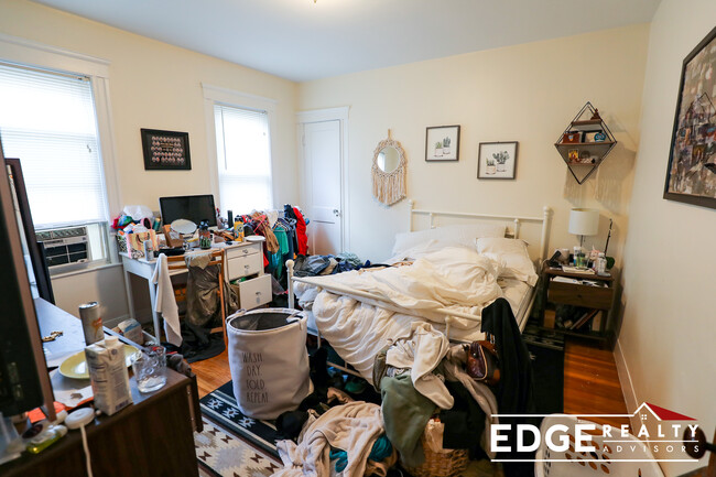 Photo - 29 Morrow Rd Apartments Unit 2