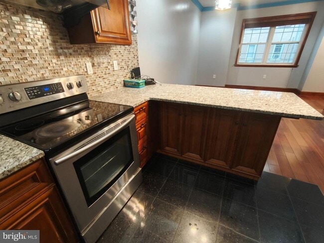 Photo - 1106 Wallace St Unit B