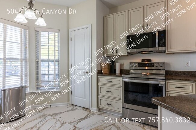 Photo - 5048 Glen Canyon Dr