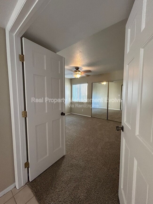 Photo - 9465 N 92nd St Unit 108