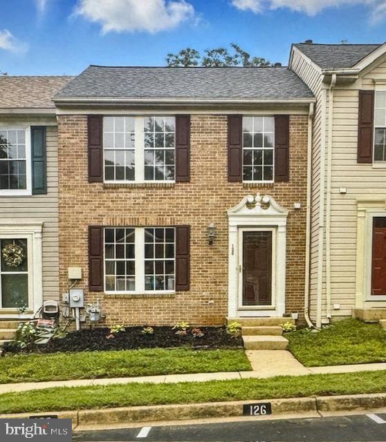 Building Photo - 126 Foxview Dr Rental