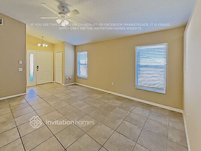 Photo - 314 Daniels Pointe Dr