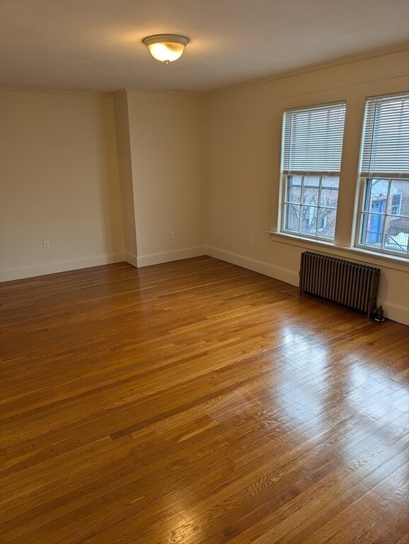 Photo - 260 Main St Unit 6