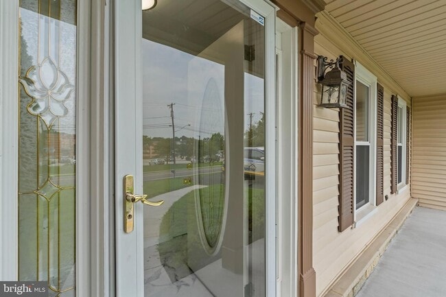 Photo - 17004 Cashell Rd