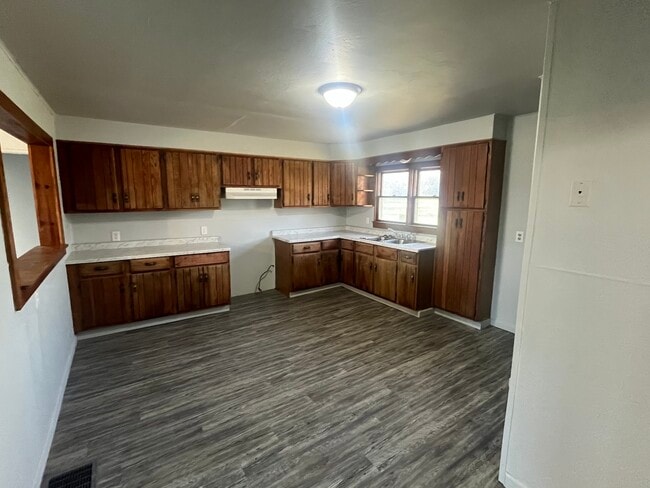 Photo - 12925 E 2100 N Rd