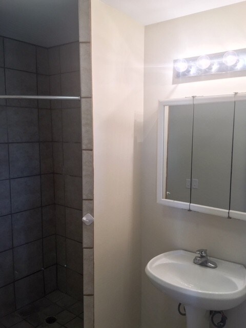 Photo - The Lofts at Cottage Hill