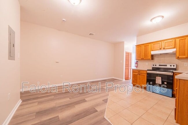 Photo - 112 N High St Unidad Apt C2
