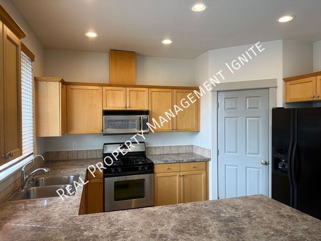 Photo - 20573 Button Brush Ave