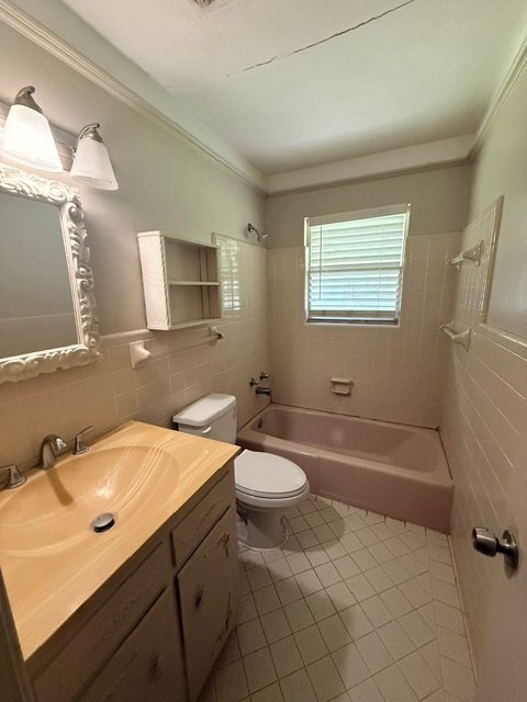 Photo - 9132 Sailfish Dr