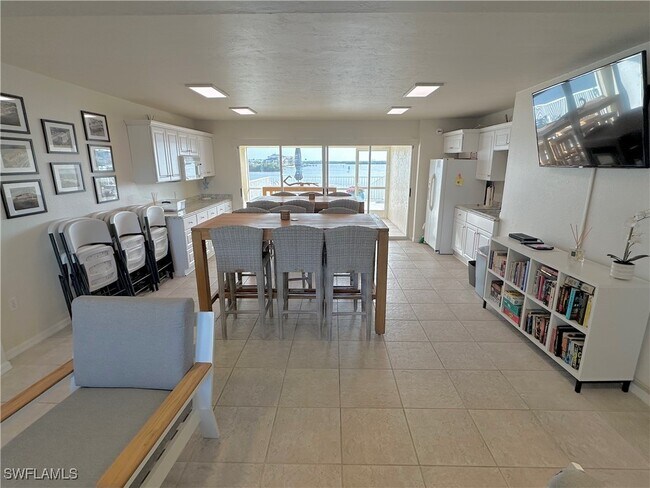 Photo - 4895 Bonita Beach Rd SW Condo Unit 601