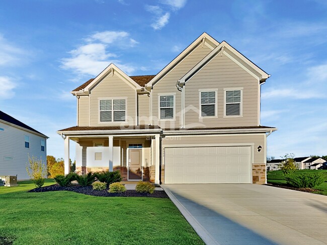 Building Photo - 8044 Rapala Ln