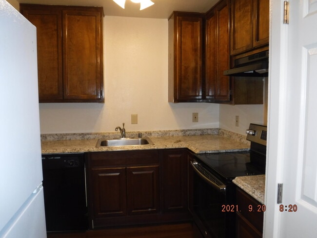 Photo - 364 16th St Unidad #5