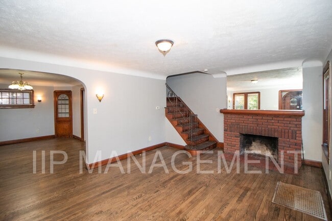 Photo - 1294 Winston Rd Unidad 1294 Winston Road