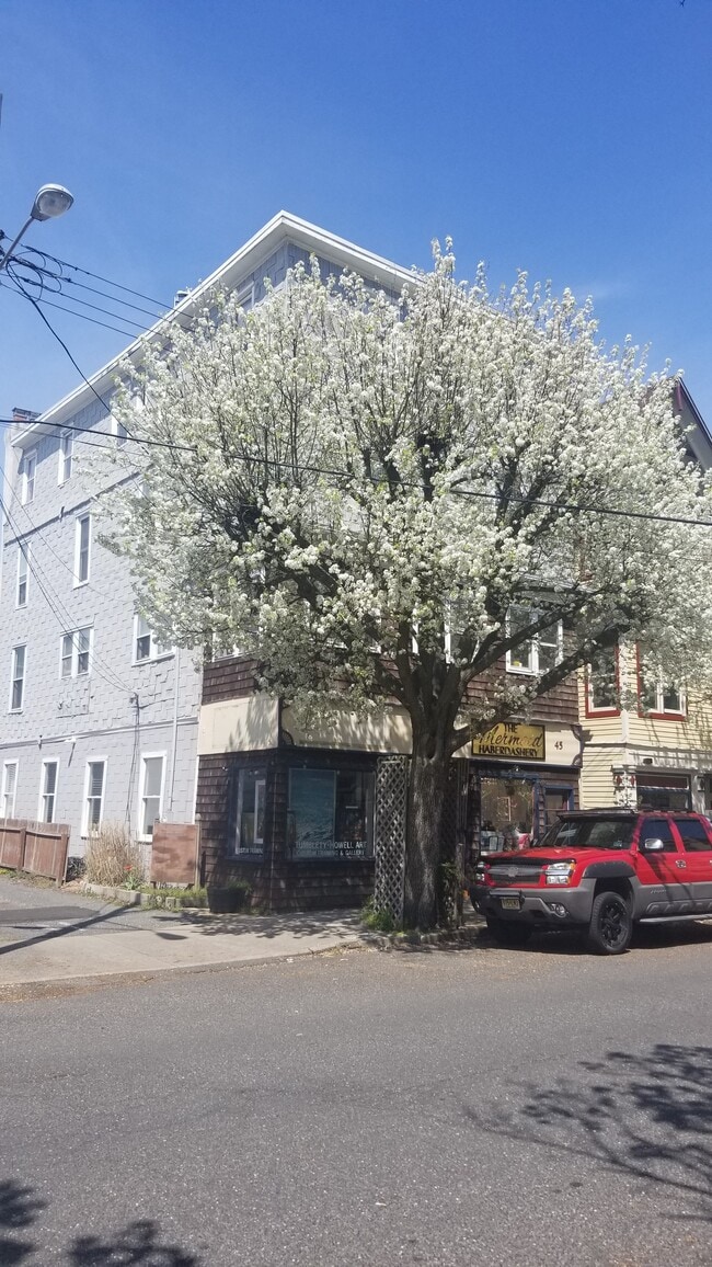 Photo - 45 Pilgrim Pathway Unit APT#3