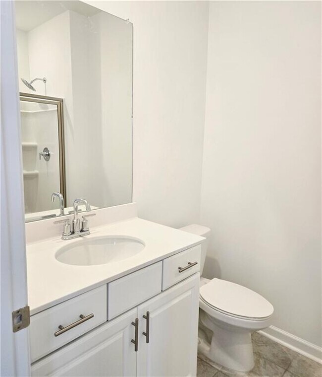 Photo - 6234 Kenbrook Dr