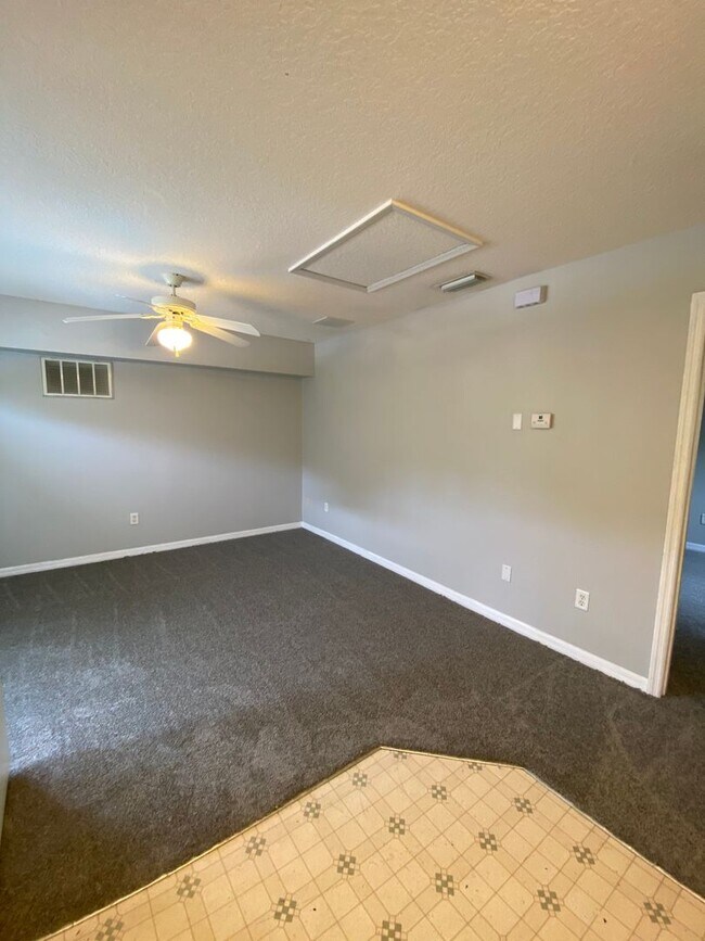 Photo - 613 Coconut Palm Way Unit LO
