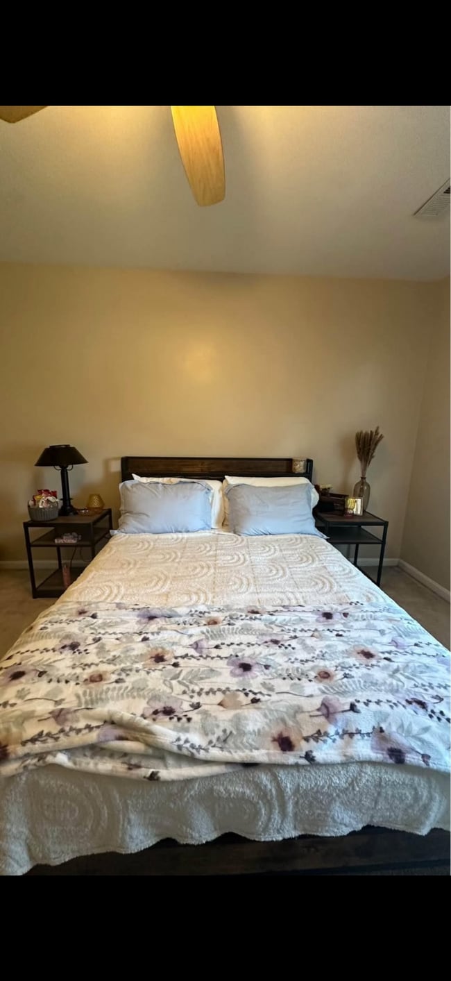 Photo - 11406 Enchanted Woods Way