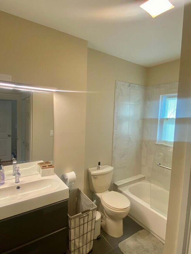 Photo - 18 Chandler St Unidad 2