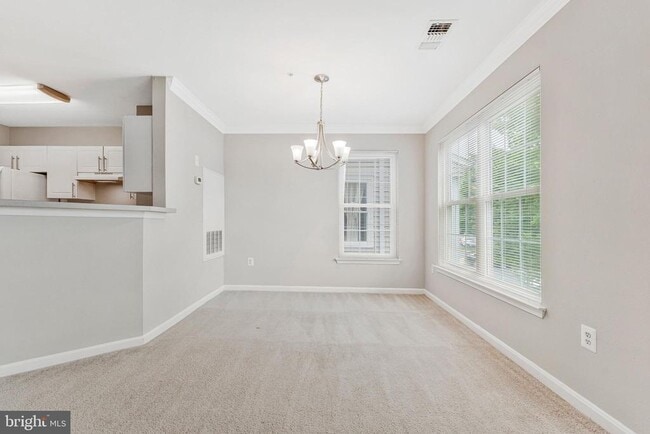 Photo - 12877 Fair Briar Ln
