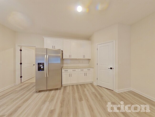 Photo - 3432 Arabian Farm Ln