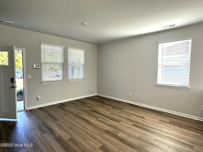 Photo - 300 N Atlantic Ave