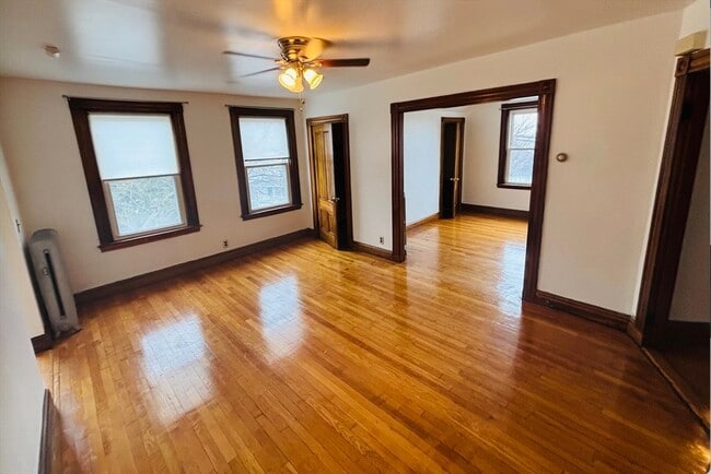 Photo - 23 Munroe St Unit 2