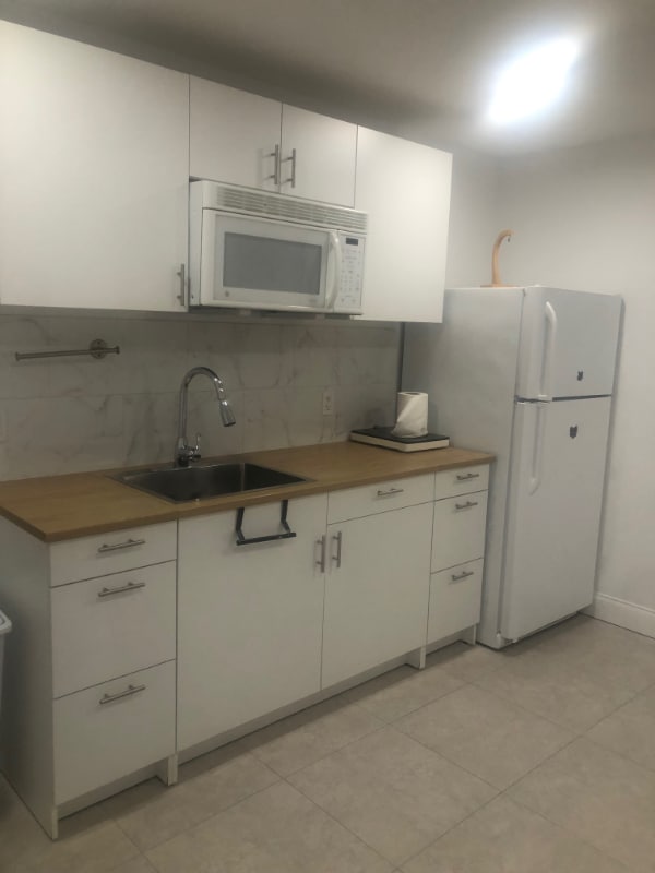 Photo - 5968 NW Favian Ave