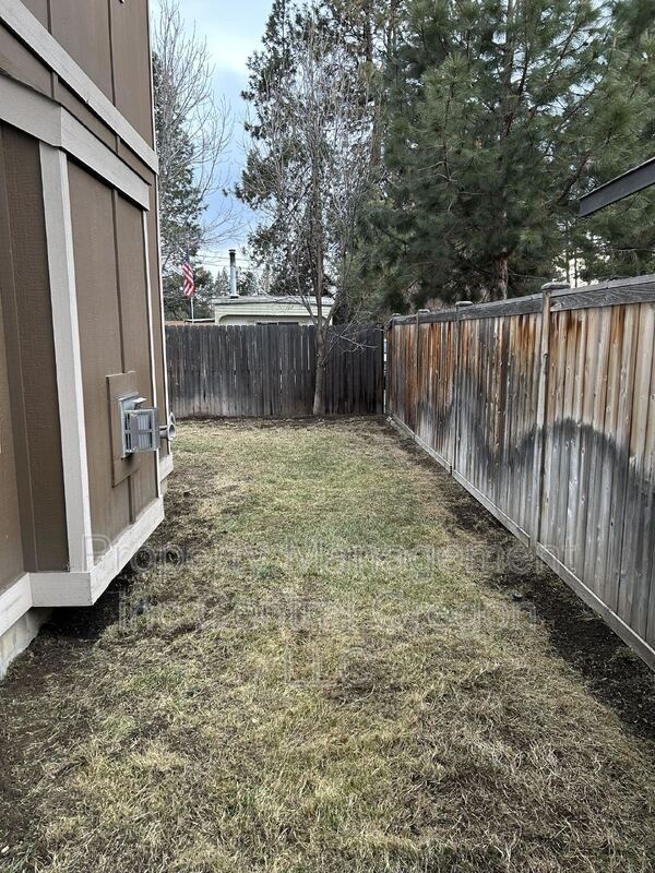 Photo - 20277 Knightsbridge Pl