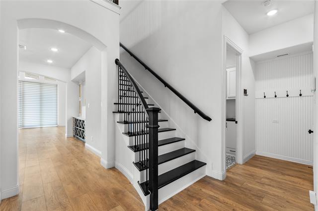 Photo - 3333 Alexandra Ln