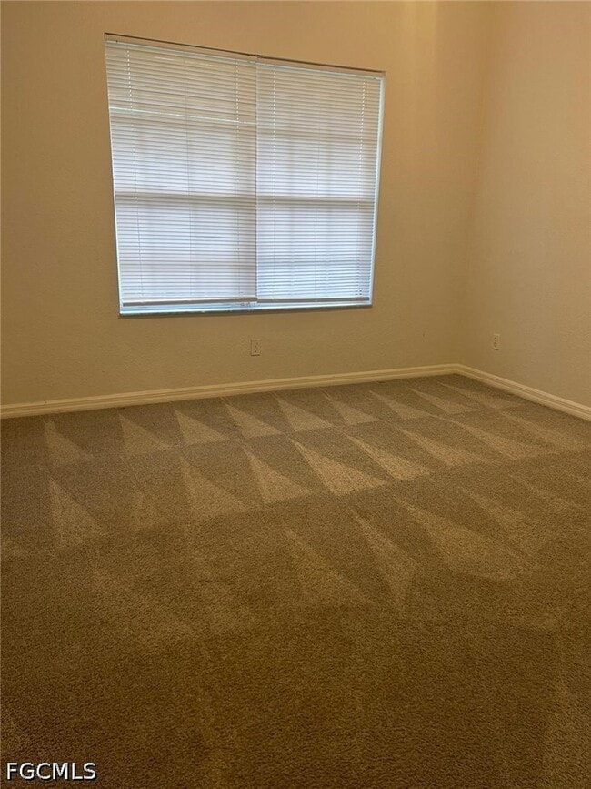 Photo - 8358 Bernwood Cove Loop