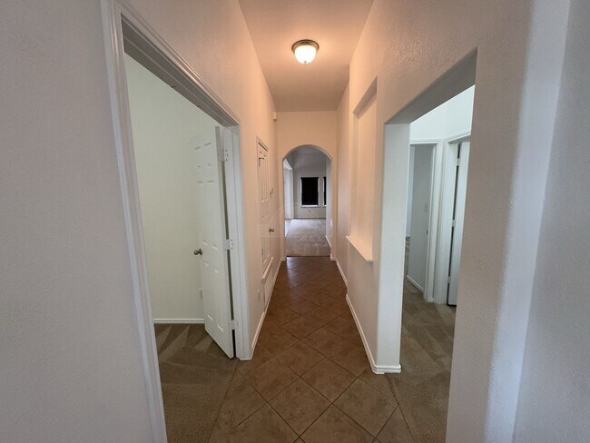 Photo - 6212 Blayney Dr