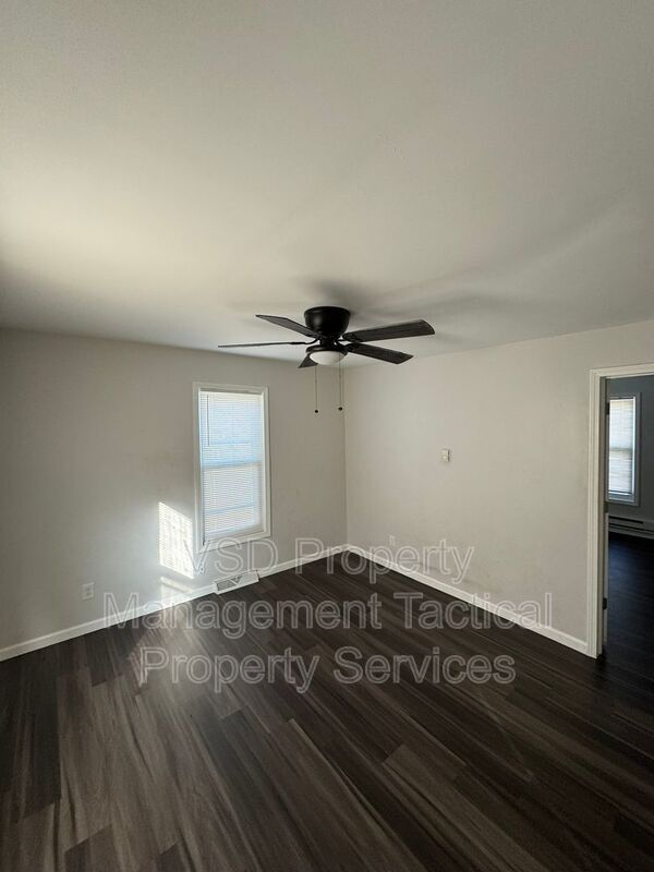 Photo - 2907 Oakwood Ave Unit #3