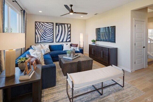 Photo - 5235 Caneva Ct