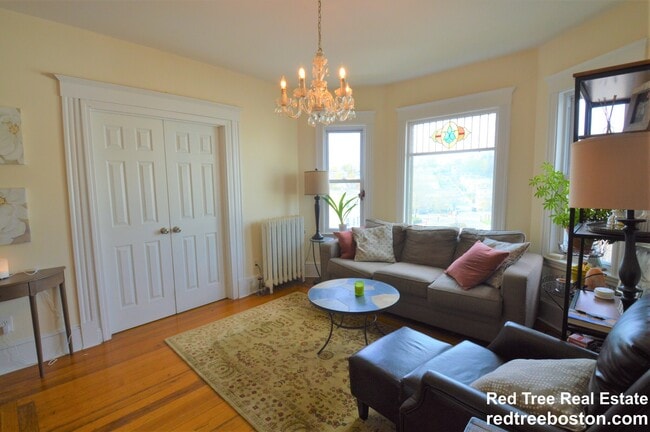 Photo - 14 Breck Ave Unit 2