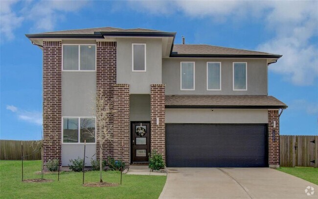 Building Photo - 14506 Rain Tree Dr Rental